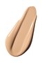 Studio Fix Fluid Foundation Spf 15 Nc15773602103478 - 2