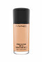 NW30 Foundation - Studio Fix Fluid Spf 15 Foundation 30 ml