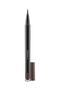 Double Sided Eyebrow Shaper - Shape & Shade Brow Tint Stud 0.95 g - 7