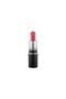 خيارات الألوان والملمس المكثفة Mac Little Mac Mehr Mini Lipstick 1.8 Gr