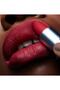 أحمر الشفاه Powder Kiss - أحمر شفاه ذو تأثير ترطيب غير لامع 3G - 5