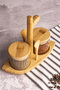 Nirvana - 7 Piece Spice Set - 2