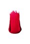 Lustreglass Sheer-shine Lipstick - Pink Big773602609895 - 3