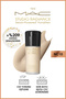 Studio Radiance Serum-Powered ™   Radiant Finish Skin Care Effect Foundation - Nc10 - 30ml