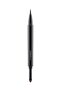 Double Sided Eyebrow Shaper - Shape & Shade Brow Tint Stud 0.95 g - 4