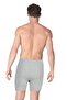 Pack of 6 Özkan Men's 100% Cotton Long Johns Argentina 0043 - 2