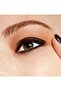 High Pigmented Eyeshadow - Eye Shadow Wedge 1.5 g - 3