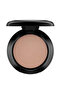 High Pigmented Eyeshadow - Eye Shadow Wedge 1.5 g