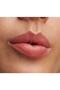 Lustreglass Sheer-shine - أحمر شفاه سهل الاستخدام مع أطراف لامعة 3G - 4