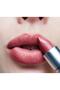 خيارات الألوان والملمس المكثفة Mac Little Mac Mehr Mini Lipstick 1.8 Gr - 3