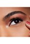 High Pigmented Eye Shadow - Refill Eye Shadow - 1.3 g Blue - 4