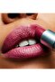أحمر شفاه ساتان - أحمر شفاه ساتان كابتيف 3 جم773602048304 - 4