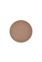 Eyeshadow - Refill Eyeshadow 1.5 g Sandstone 773602575237