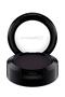 High Pigmented Eye Shadow - Eye Shadow Carbon 1.5 g - 2