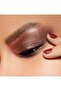 Mac - Dazzleshadow Flash and Dash Liquid Headlight - 4.6 g - 3