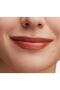 أحمر شفاه لاستريجلاس شير-شين سهل التطبيق ذو لمسة نهائية لامعة - بوش بيت - 4