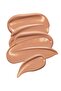 NW30 Foundation - Studio Fix Fluid Spf 15 Foundation 30 ml - 2