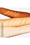 Studio Fix Fluid Foundation Spf 15 Nc15773602103478 - 4