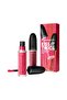 Kiss It Twice Powder Kiss Liquid Lipstick Duo-Pink-773602682942