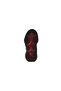 VICCO MASK MEN'S BLACK SPORTS SHOES - 4
