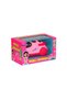 Oydaş 02600 - Joyful Vacuum Cleaner - 2