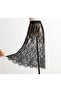 Bleyz Pareo Skirt - 2