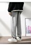 Gray Sweatpants - 2