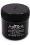 Oi Hair Butter Roucou Oil Antioxidant Solid Hair Care Oil.132