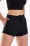 WOMEN'S SEA SHORTS-BEACH SHORTS / WOMEN'S SEA SHORTS - WOMEN'S BEACH SHORTS-BASİCBEACH - 5
