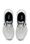POKER 4FX White Men's Sneakers - 4