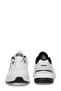 POKER 4FX White Men's Sneakers - 5
