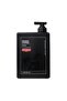 Strength and Restore Shampoo 1 L - Strengthening and Repairing Shampoo 1 Liter - 2