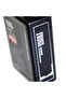 240 ML StrengtheninG and RepairinG Strength and Restore Shampoo - 4