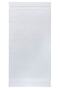 Luxury Towel Set I Luxury Towel Set I 100% Cotton I 600gsm I 2x Bathroom 2x Hand Towels (hair Towel) 2x H - 6