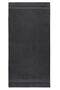 Luxury Towel Set I Luxury Towel Set I 100% Cotton I 600gsm I 2x Bathroom 2x Hand Towels (hair Towel) 2x H - 6
