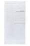 Luxury Towel Set I Luxury Towel Set I 100% Cotton I 600gsm I 2x Bathroom 2x Hand Towels (hair Towel) 2x H - 7