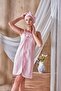 Hanging Bathrobe And Towel Bonnet | Bathrobe Set | Sauna Set | Beach Dress | Dressing gown