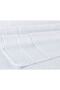 Luxury Towel Set I Luxury Towel Set I 100% Cotton I 600gsm I 2x Bathroom 2x Hand Towels (hair Towel) 2x H - 2