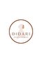 Lycra Ultra Comfort Model Non-Slip Practical Anti-Sweat Seamless Anti-Slip Hijab Combed Bonnet Black - 6