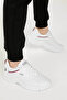 U.S. Polo Assn Tracey High Sole Women's Sneakers - 4