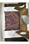 MERINOS ELEGANCE BLANKET SINGLE PERSON - 5
