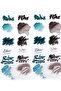 Rohrer&Klingner Antique Ink 28-Professional for Modern Artists 100ml 730-Paynesgrau - 4