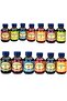Rohrer&Klingner Antique Ink 28-Professional for Modern Artists 100ml 730-Paynesgrau - 5