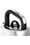 Distinctions 26421-70 Kettle [1.5 L] Stainless Steel Ocean Blue - 4