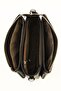 Women's Navy Blue Multi-Eye Daily Crossbody Bag - 5