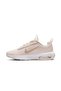 AIR MAX INTRIK LITE - 2