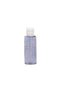 Shower Gel Blueberry 50 ml - 2