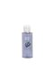Shower Gel Blueberry 50 ml