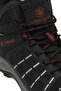 A10145480012010101454800 Valery 3Pr Lumberjack Men's Boots BLACK - 6