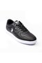A10139224212010101392242 Thunder Wmn 3pr Women's Sports Shoes Black - 2